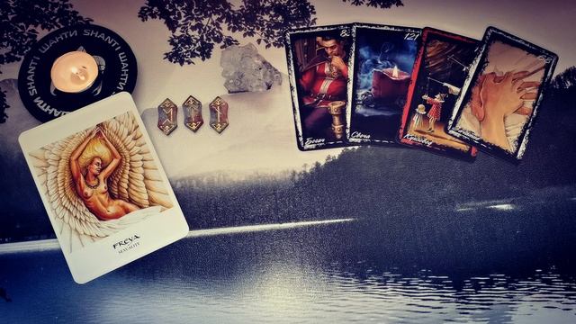 Энергии Дней с 28 июля по 1 августа смотреть онлайн