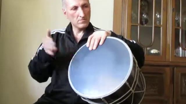 Lyova dhol смотреть онлайн