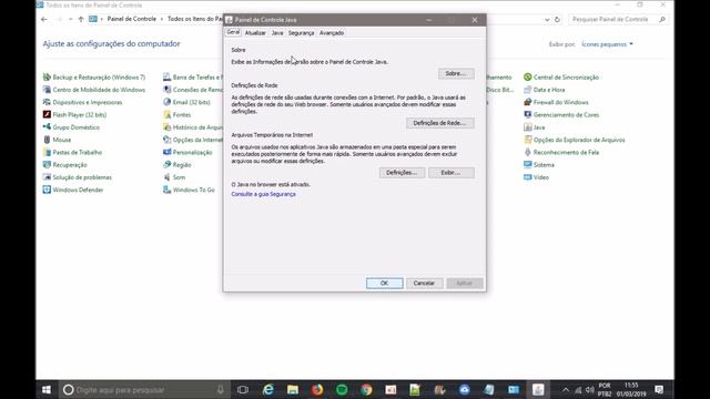 ASSINADOR SHODÕ NÃO FUNCIONA ?? | SUPER DICAS QUE VÃO TE AJUDAR A RESOLVER! смотреть онлайн