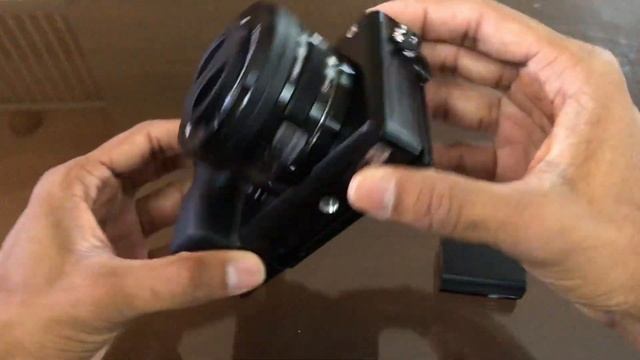 Sony Alpha 6000 Unboxing Malayalam(മലയാളം)| Mirrorless camera Malayalam смотреть онлайн