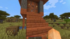 ЧТО ПРОИСХОДИТ С ЭФФЕКТАМИ МАКСИМАЛЬНОГО УРОВНЯ Теория Майнкрафт - MrGridlock