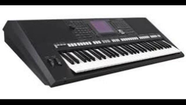 Alt+f4 Alt+f4 [organ] смотреть онлайн