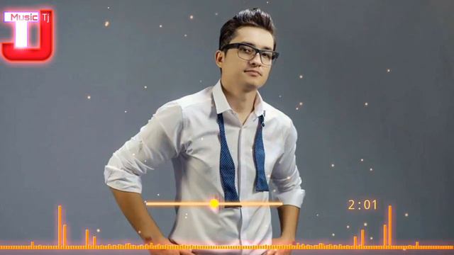 Далер Хонзода ва Марям Гафурова - Сени согиндим Daler Xonzoda va Mariam Gafurova - Seni sog'indim смотреть онлайн