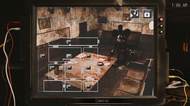 Oblitus casa Challenges jeff (Did not survive) and fun and games. смотреть онлайн