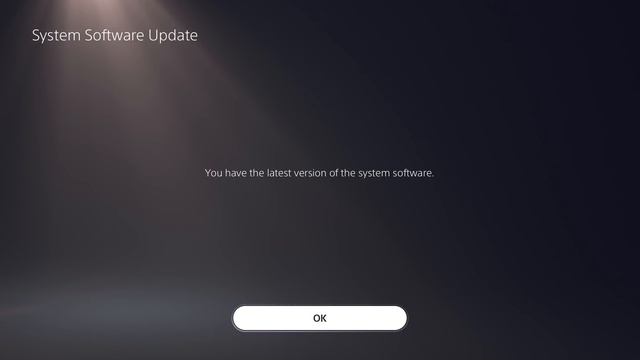 How To Fix PS5 Error WS-116522-7 смотреть онлайн