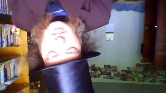 стихи пушкина осгар смотреть онлайн