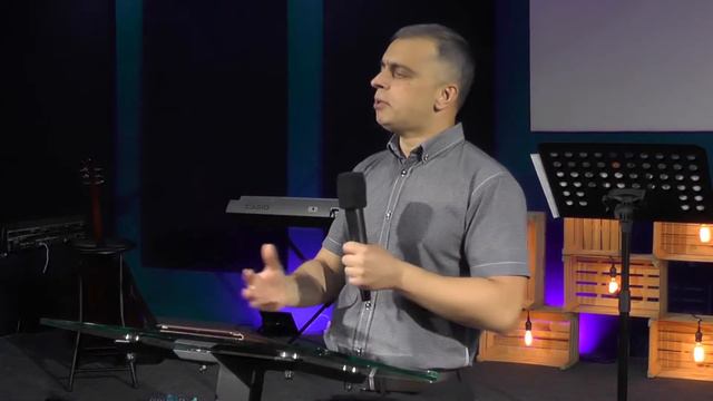 Не имеете, потому что не просите 12.07.20 смотреть онлайн