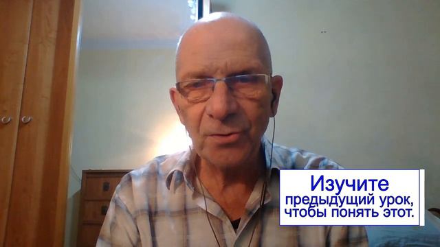 Грядущий царь Сергей-Тимур, мессия, Махди, Машиах. Мессия, это не золотая рыбка. смотреть онлайн