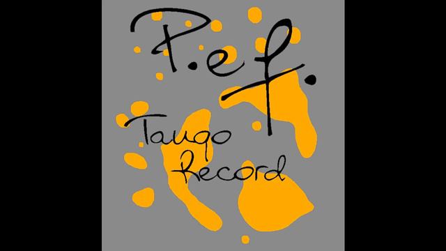 Osvaldo Fresedo - Ricardo Ruiz - Cielito mío (TT cut version) смотреть онлайн