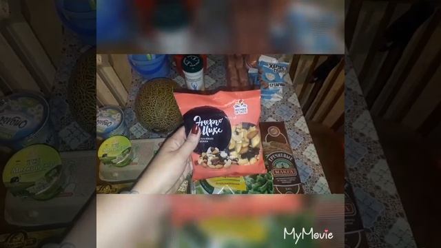 Закупка продуктов??????простите ,что-то с динамиком? смотреть онлайн