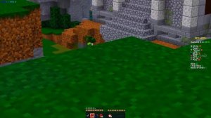 BLOODY V7 Тест Мышки на Драг Клик!