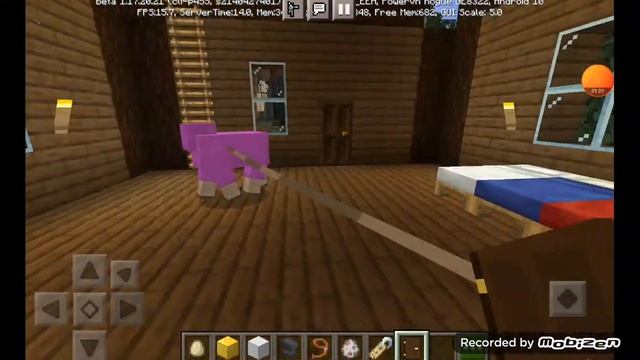 MINECRAFT ВИДИ ROBLOX ADOPT ME! смотреть онлайн