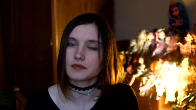 Я НЕ СДАЛА ЕГЭ смотреть онлайн
