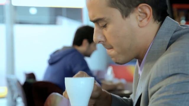 Dorian - La tormenta de arena - Video oficial смотреть онлайн