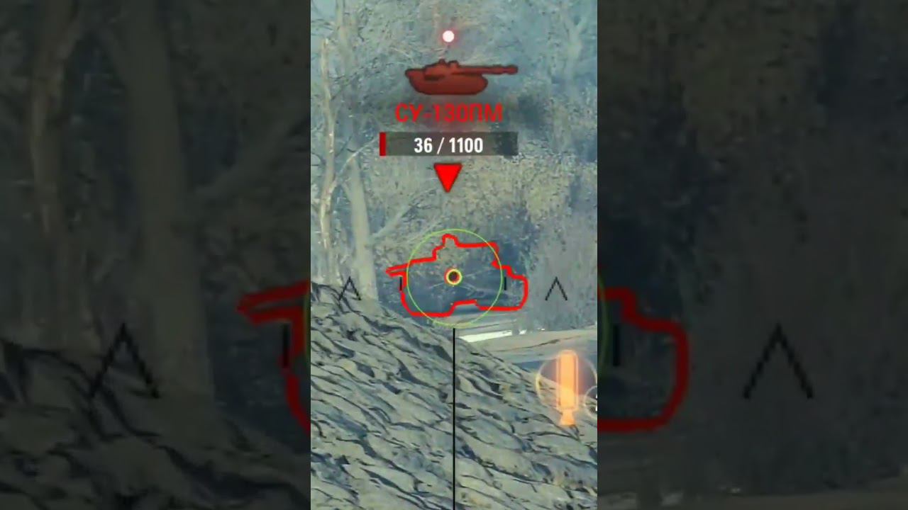 Типичный танкист #wot #lesta #worldoftanks #tanki #wotblitz #wg #automobile #танки #worldoftanksblit смотреть онлайн