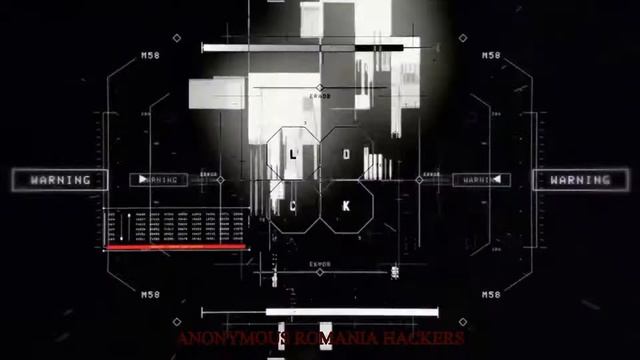 Hacking Music / Creeper / Virus / Shadow Kid's Key Logger смотреть онлайн
