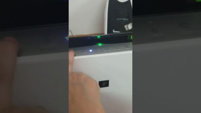 Hướng dẫn sử dụng máy lọc không khí SHARP KC-E70 смотреть онлайн