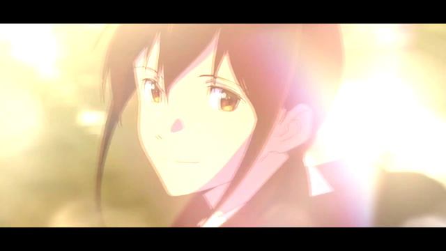 Your Loss - Я хочу съесть твою поджелудочную (AMV)