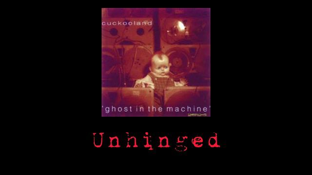 Zero-G - Ghost In The Machine (part 3 Sample Pack Original) смотреть онлайн