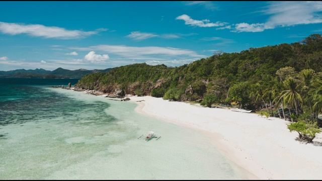 Релакс для всего мира Часть 4 - Relax For The World Part 4