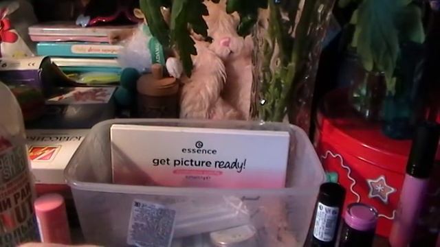 Мой заказ косметики с Beautyhome смотреть онлайн