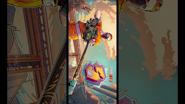 3 мая 2022 г. смотреть онлайн