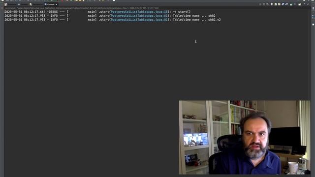 DataFriday #3 - What is Metadata? смотреть онлайн