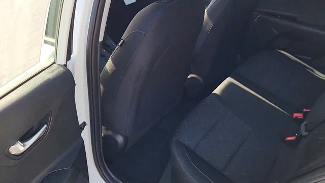 16215 2023 Kia Rio смотреть онлайн