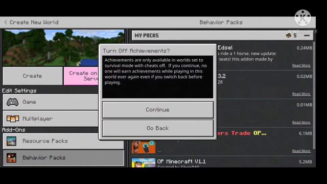 2 player rideable horse addon for mcpe ❤️❤️ смотреть онлайн