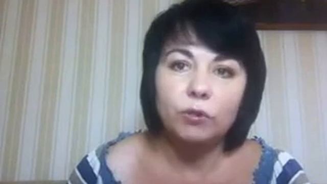 1 Очищение кожи в жару смотреть онлайн