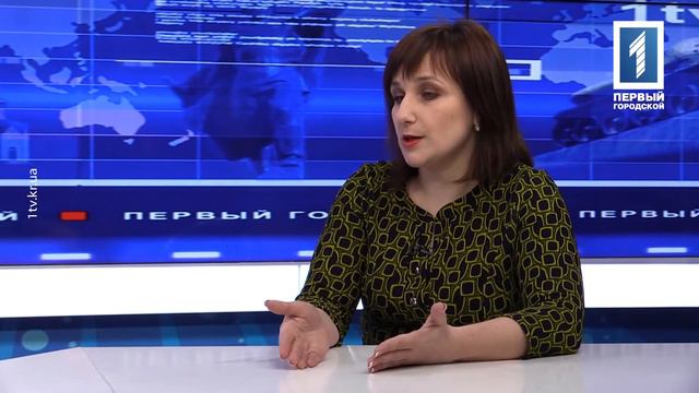 Марина Акимова - доверенное лицо Юрия Вилкула смотреть онлайн
