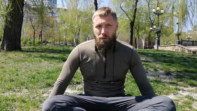 Как войти в Резонанс с миром. Ключи смотреть онлайн