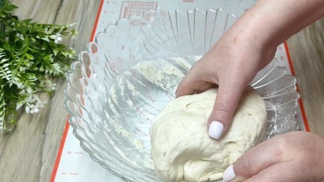 Рецепт рыбного пирога на родительское смотреть онлайн