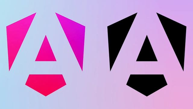 The NEW Angular Revealed смотреть онлайн