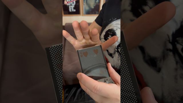 Искусство без границ