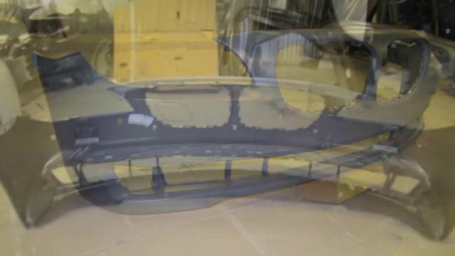 Метаморфозы домашнего стиля