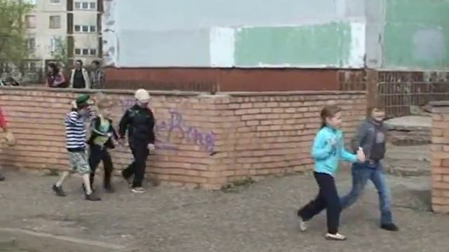 г. Жуковский 14 лицей ПЕСНЯ САМЫЙ ЛУЧШИЙ ЛИЦЕЙ смотреть онлайн
