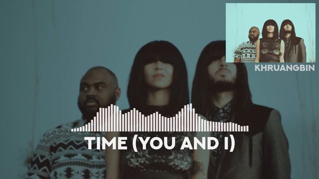 ЧТО ПОСЛУШАТЬ, КОГДА НИЧЕГО НЕ ХОЧЕТСЯ? смотреть онлайн