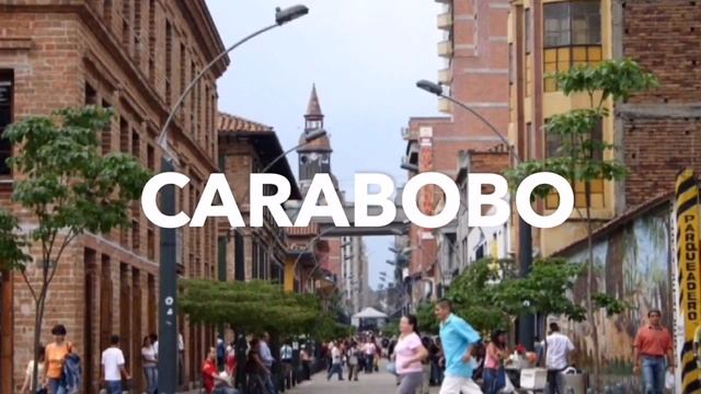 Alma Llanera | Musica Venezolana | Orquesta Sinfonica de Venezuela смотреть онлайн