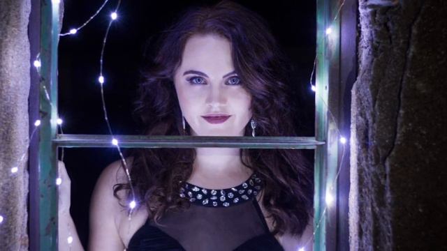Zero Gravity -Kate Miller -Heidke(Sanchia van Bruggen Cover) смотреть онлайн