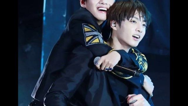 Don't Love Me Part-21 " Taekook FF " Hindi Explain🐰 🐯 смотреть онлайн