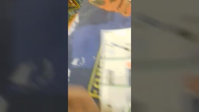 Колонка JBL HARMAN смотреть онлайн