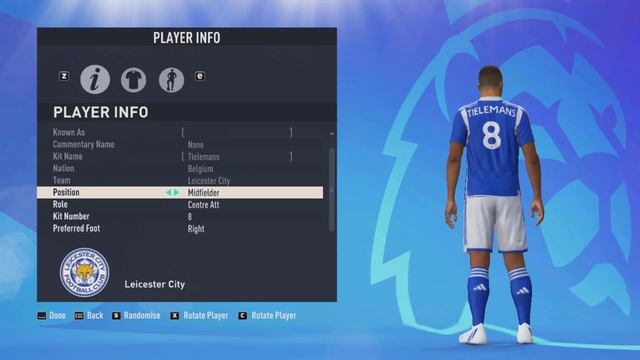 FIFA 19 New KITPACK Update Season 2023/2024 AIO | FIFA 19 Mod 2023