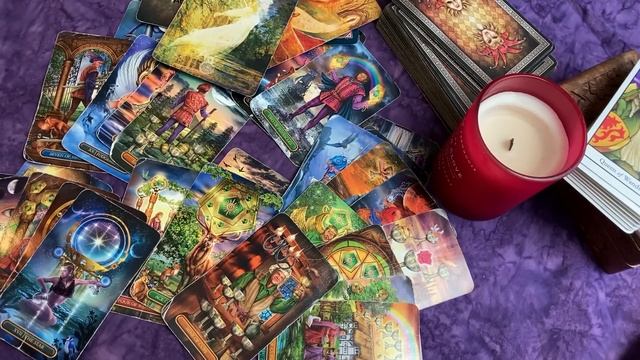 GEMINI ♊ TOTAL LIFE MAKEOVER! ?4 ACES ♦ People Will Gossip ~ You're Going to Be Busy Gemini! смотреть онлайн