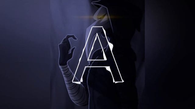 DRESSCODE/MEME/AUDIO EDIT смотреть онлайн