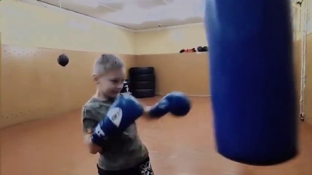 Выбор вида спорта смотреть онлайн