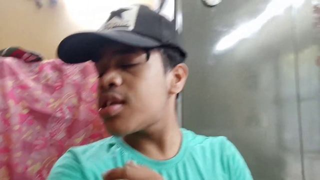 Corona Is Back??/family sketch video/creativity vines ?? смотреть онлайн