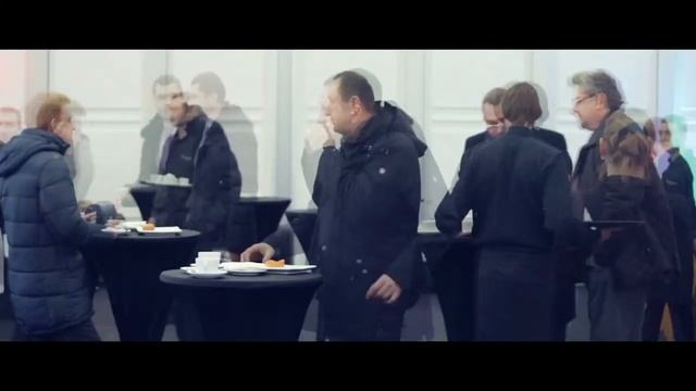 Открытие автотрассы М11 смотреть онлайн