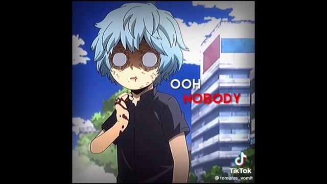 Bnha react to middle school deku [\] deku angst[\] slightly bakudeku [\] ITS SHORT SRY FOR MISTAKES смотреть онлайн