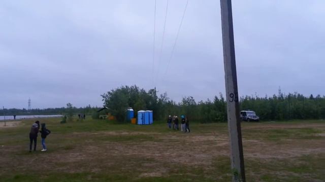 Open air 2013 смотреть онлайн